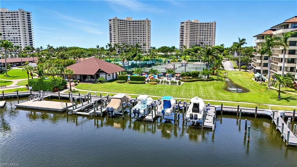440 Seaview CT 201 photo 34
