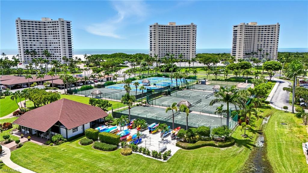 440 Seaview CT 201 photo 33