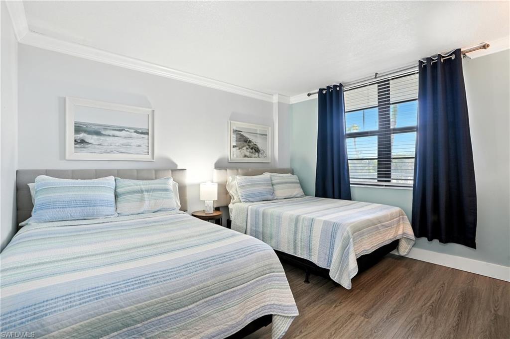 440 Seaview CT 201 photo 18