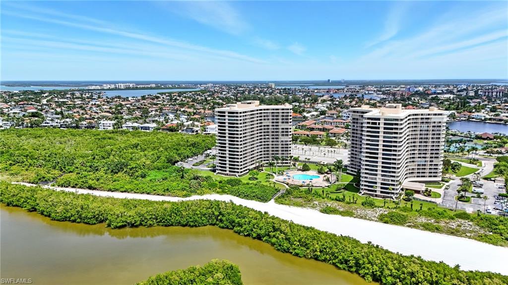 440 Seaview CT 201 photo 37
