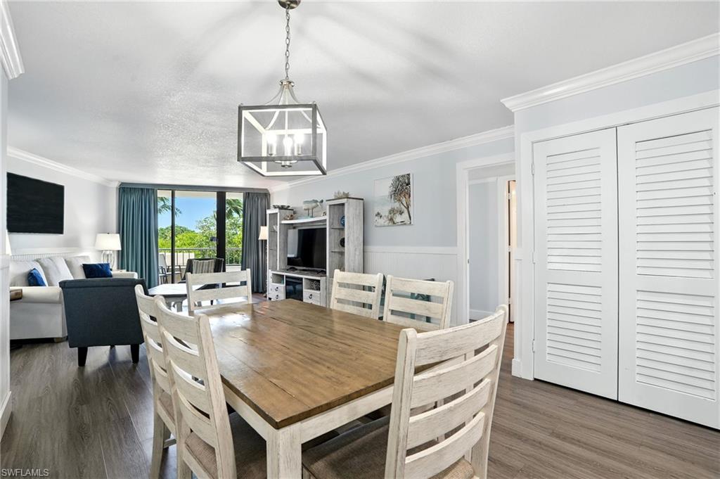 440 Seaview CT 201 photo 15
