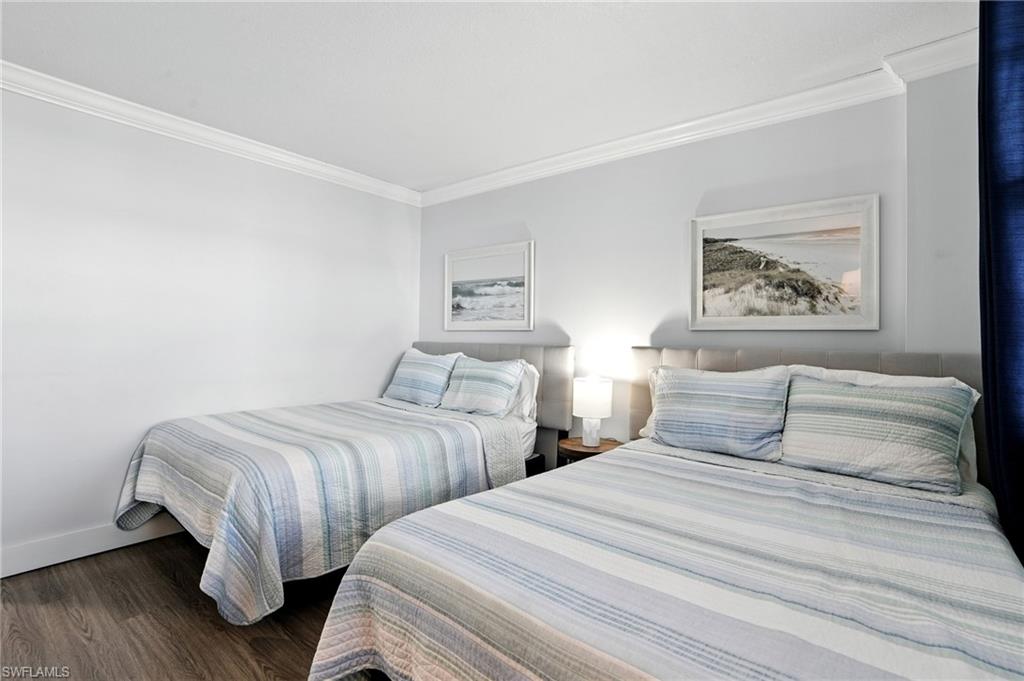 440 Seaview CT 201 photo 19