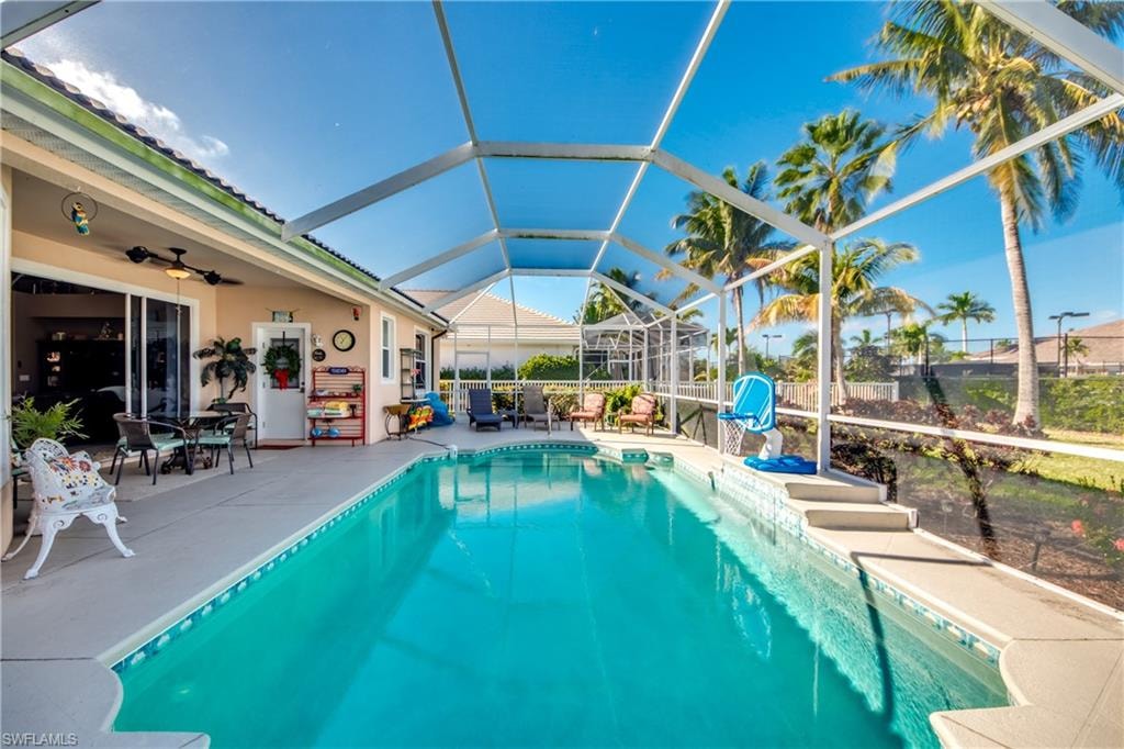 14008 Shimmering Lake CT photo 23