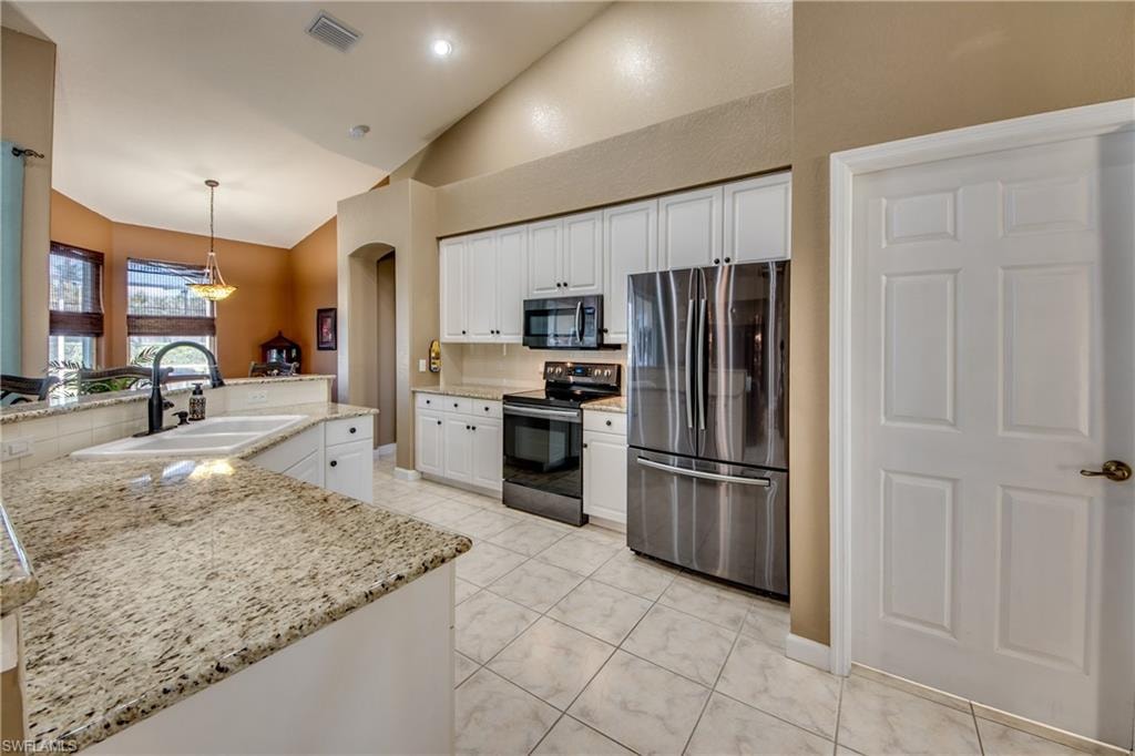 14008 Shimmering Lake CT