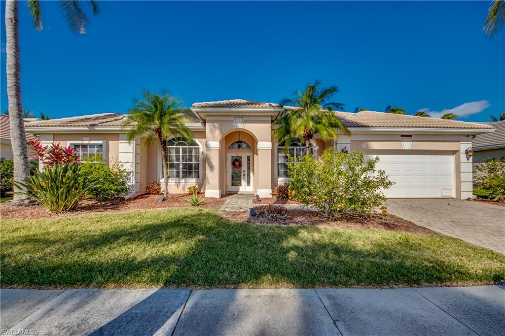 14008 Shimmering Lake CT photo 6