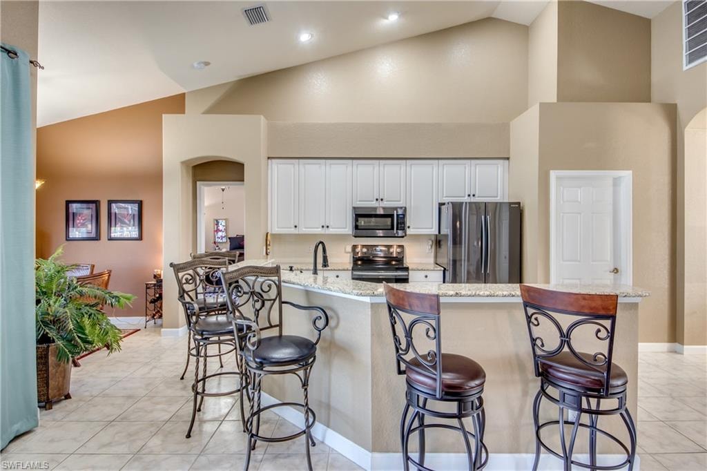 14008 Shimmering Lake CT photo 13