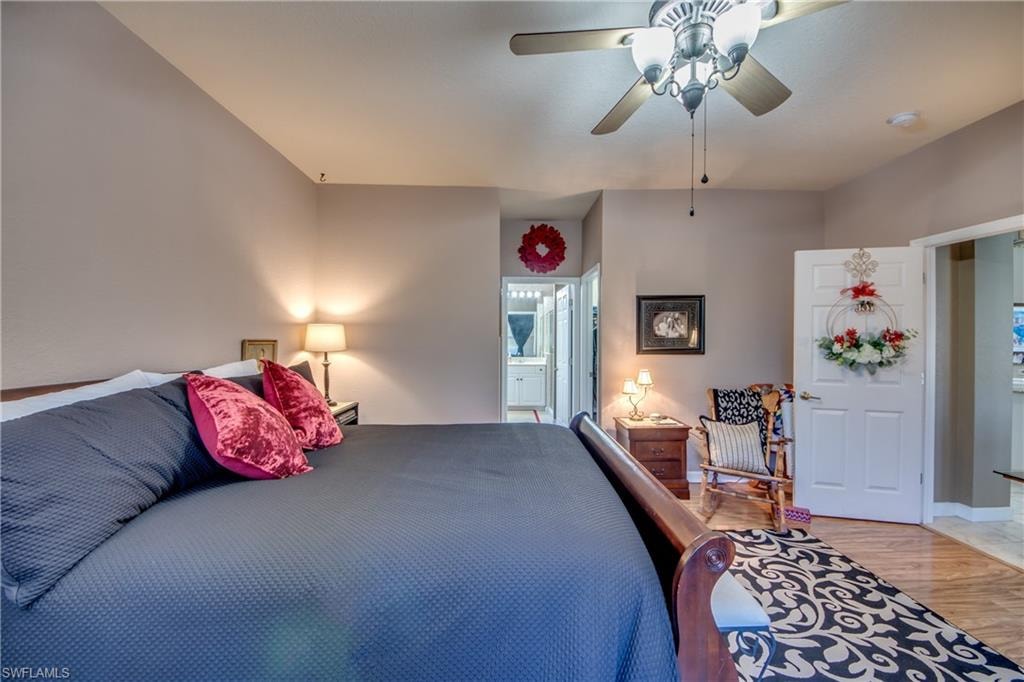 14008 Shimmering Lake CT photo 17
