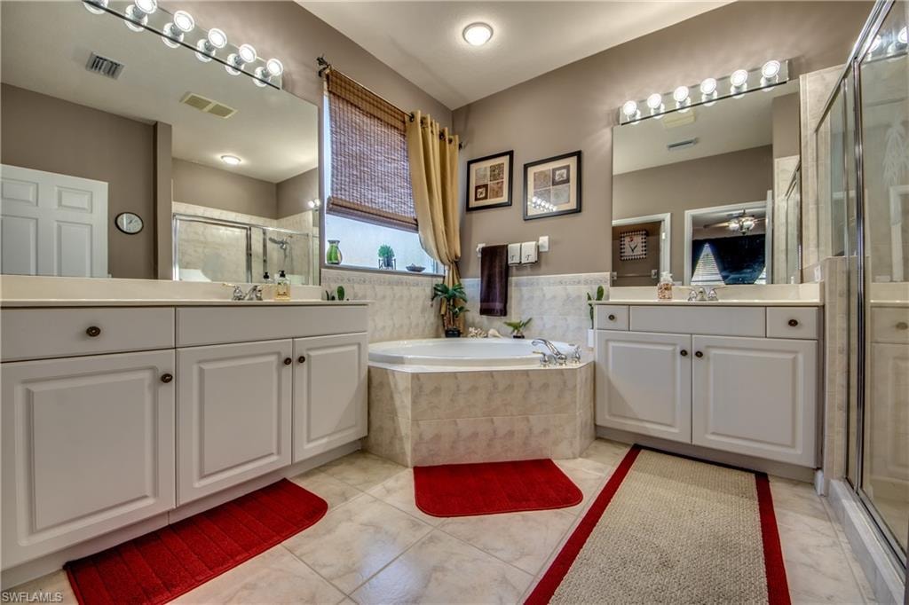 14008 Shimmering Lake CT photo 16