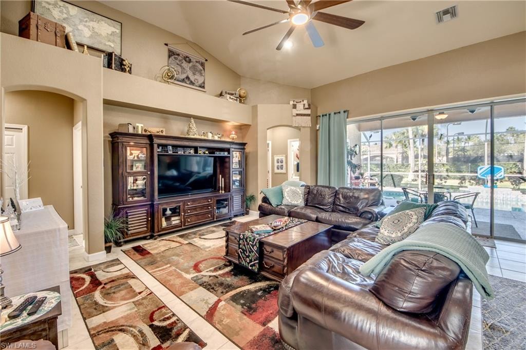 14008 Shimmering Lake CT photo 12