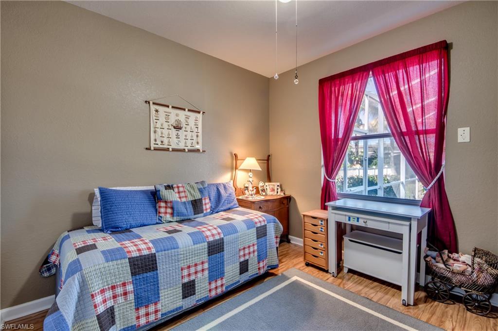 14008 Shimmering Lake CT photo 22