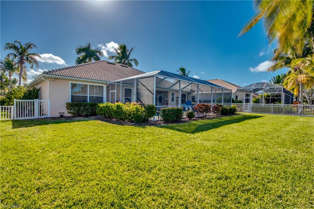 14008 Shimmering Lake CT photo 7
