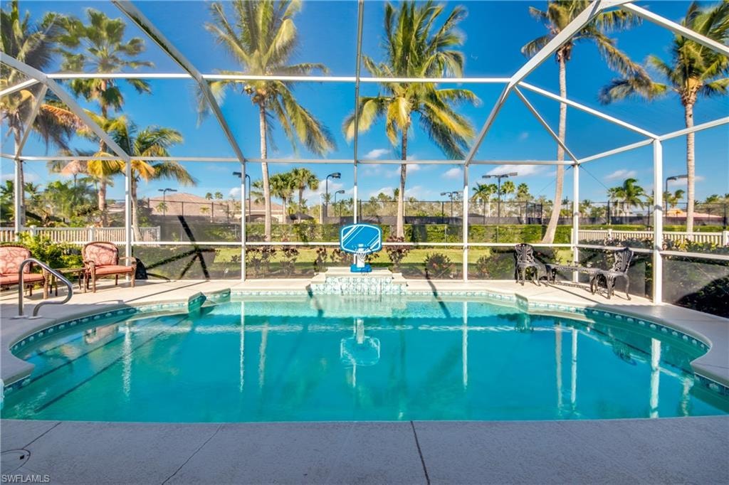 14008 Shimmering Lake CT