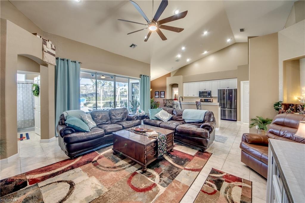 14008 Shimmering Lake CT