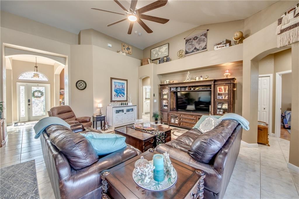 14008 Shimmering Lake CT