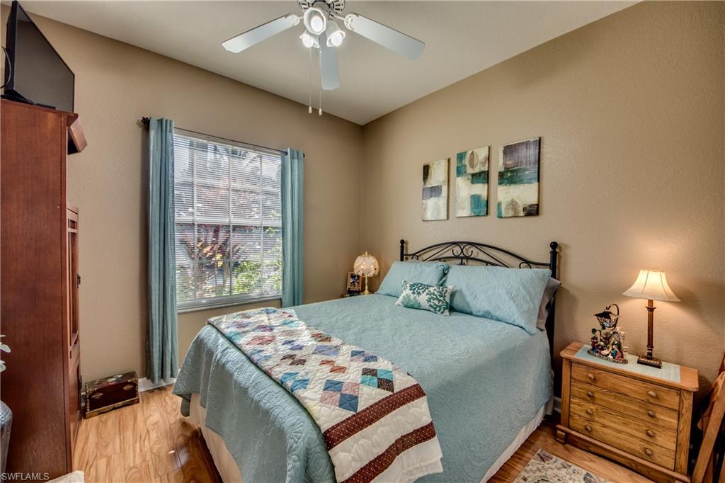 14008 Shimmering Lake CT photo 20