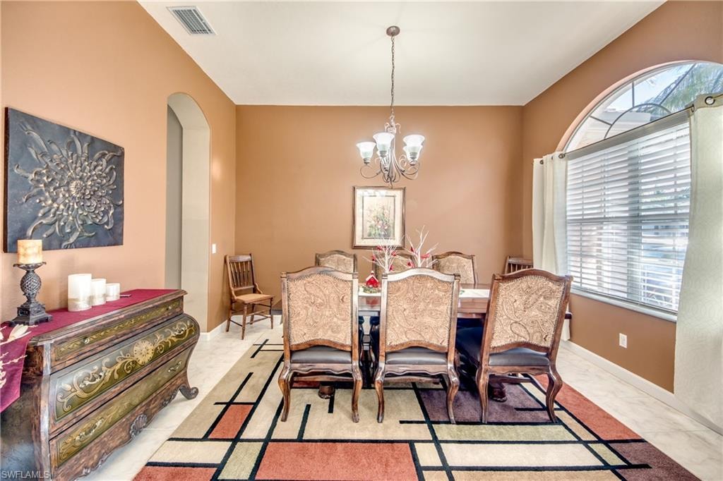 14008 Shimmering Lake CT photo 9
