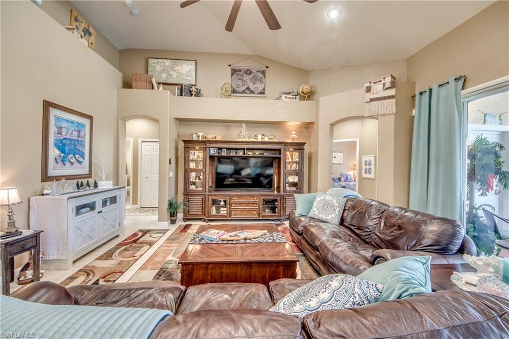 14008 Shimmering Lake CT photo 24