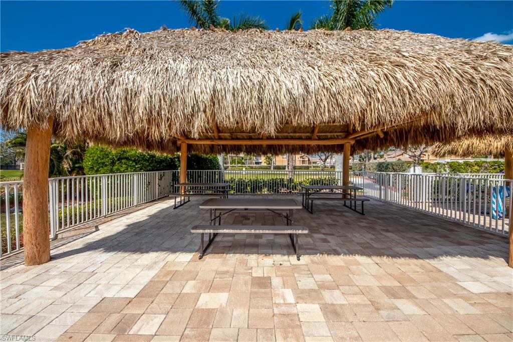14008 Shimmering Lake CT photo 30