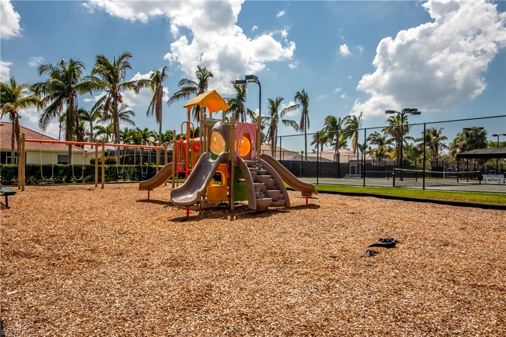 14008 Shimmering Lake CT photo 34