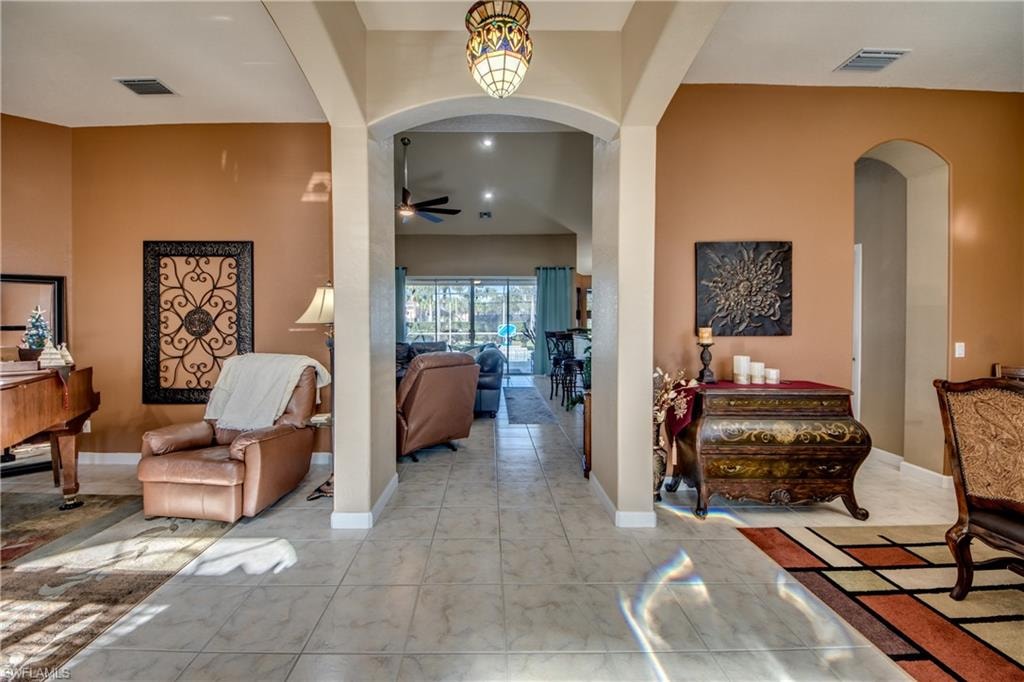 14008 Shimmering Lake CT photo 10
