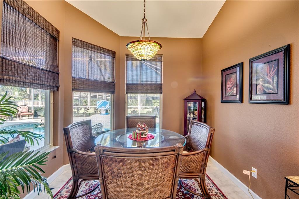 14008 Shimmering Lake CT photo 14