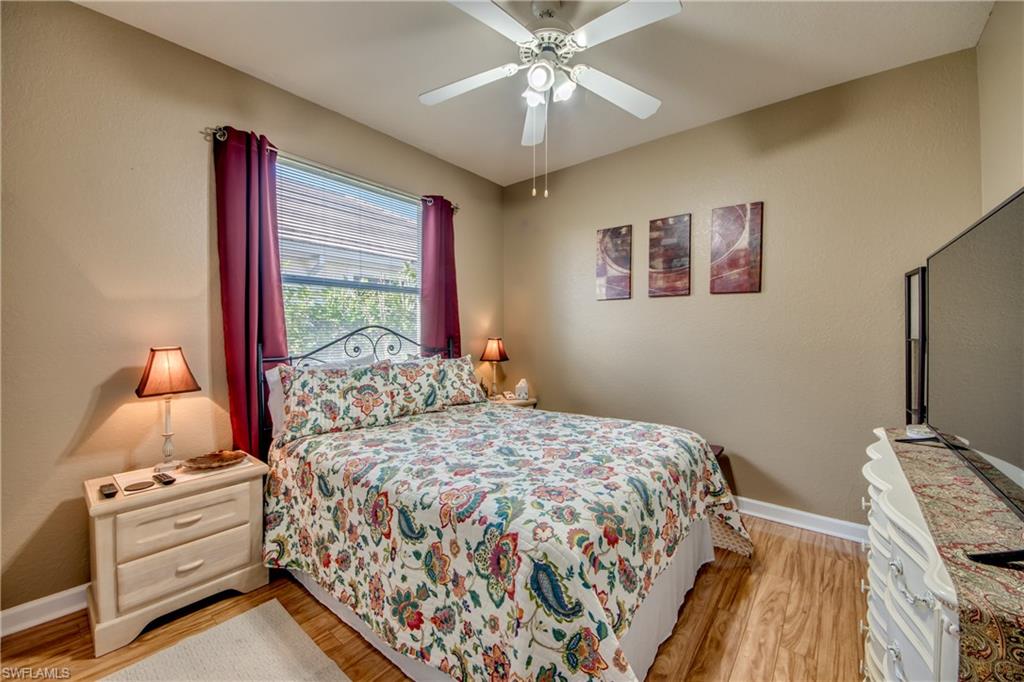 14008 Shimmering Lake CT photo 18
