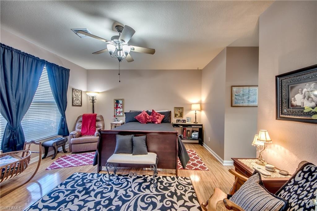 14008 Shimmering Lake CT photo 15