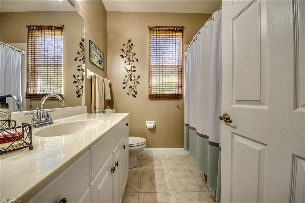 14008 Shimmering Lake CT photo 19