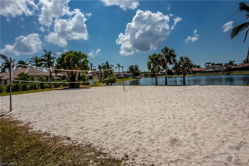 14008 Shimmering Lake CT photo 35