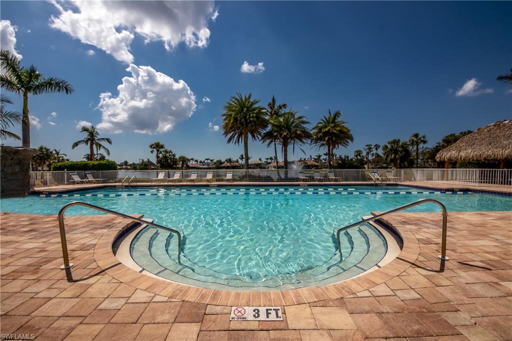 14008 Shimmering Lake CT photo 29