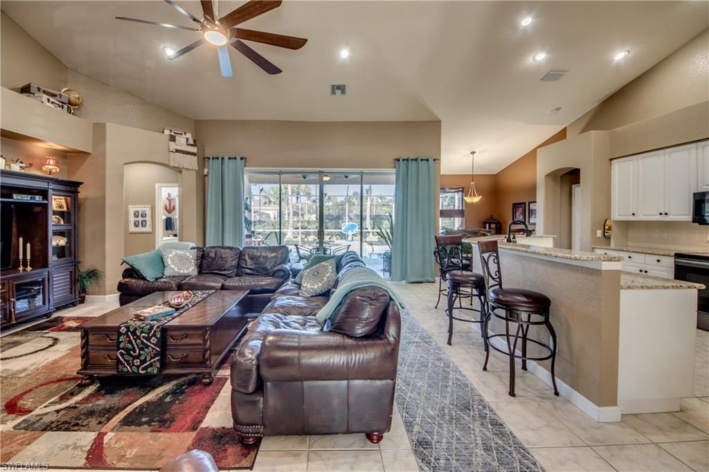 14008 Shimmering Lake CT