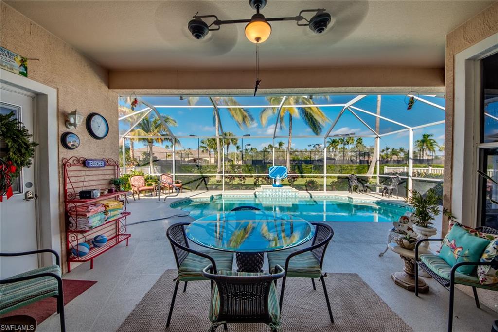 14008 Shimmering Lake CT photo 8