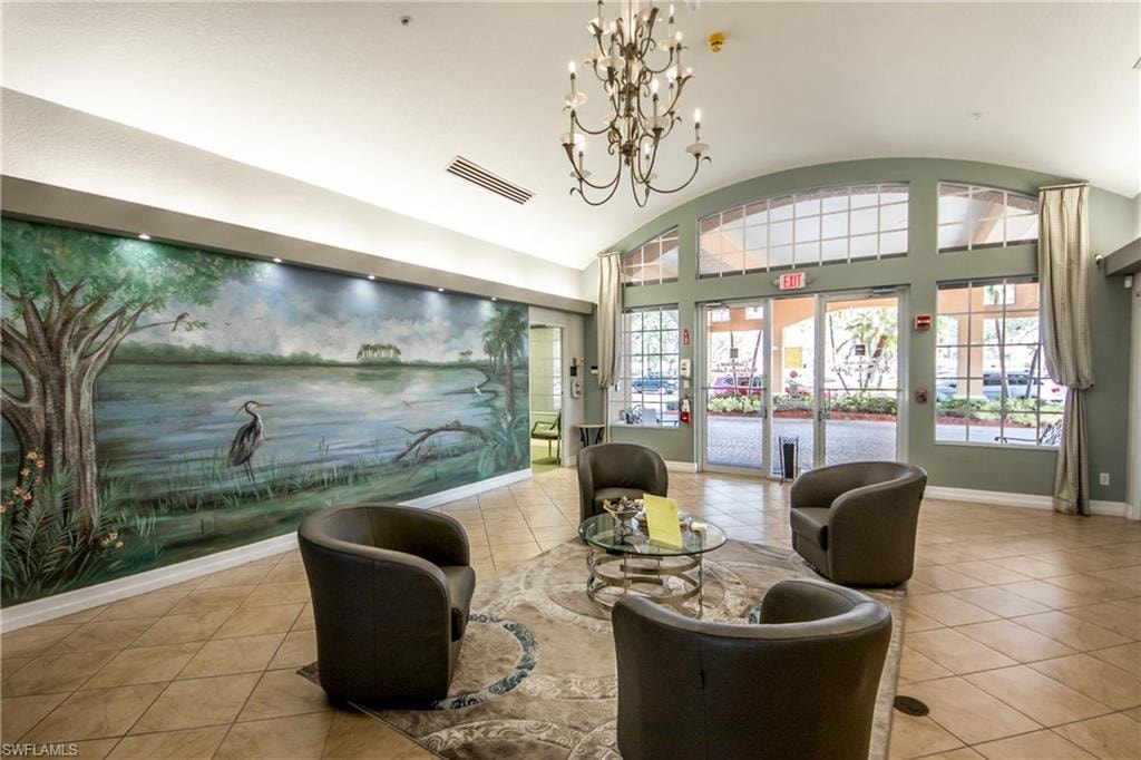 14008 Shimmering Lake CT photo 25