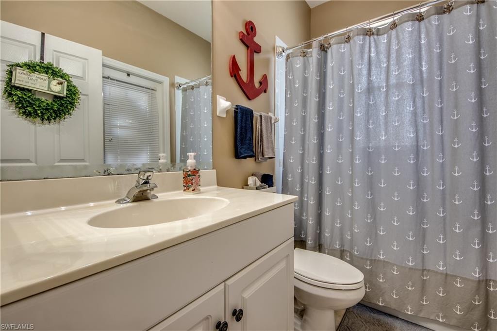 14008 Shimmering Lake CT photo 21