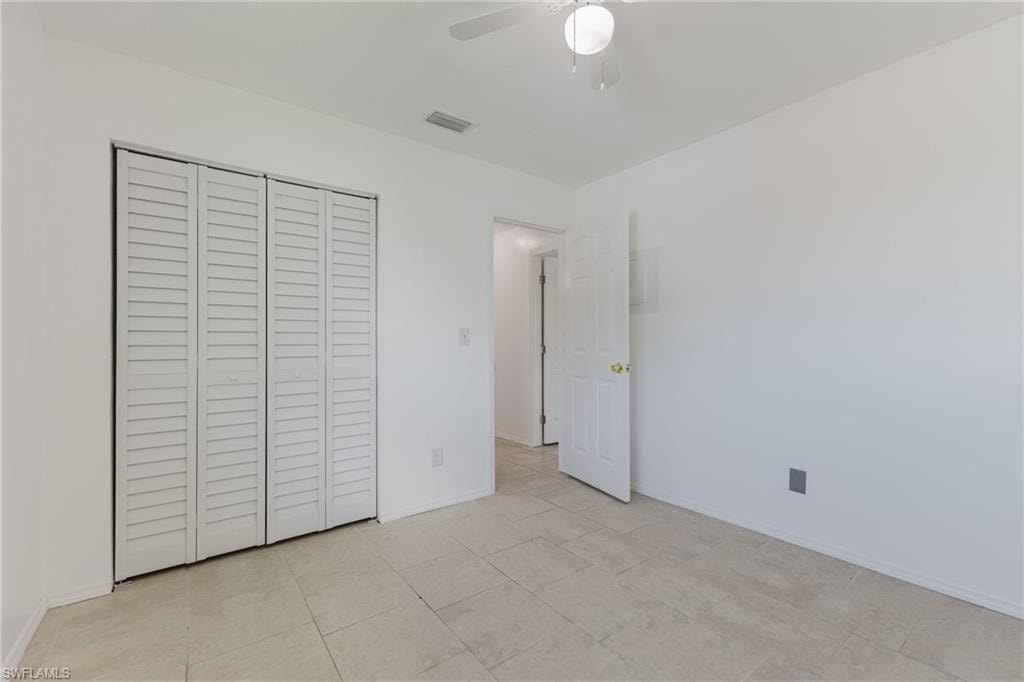 16593 Davis RD photo 22