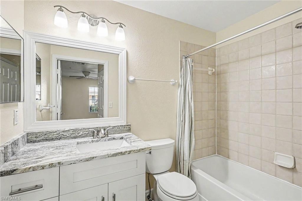 14880 Pleasant Bay LN 2101 photo 23