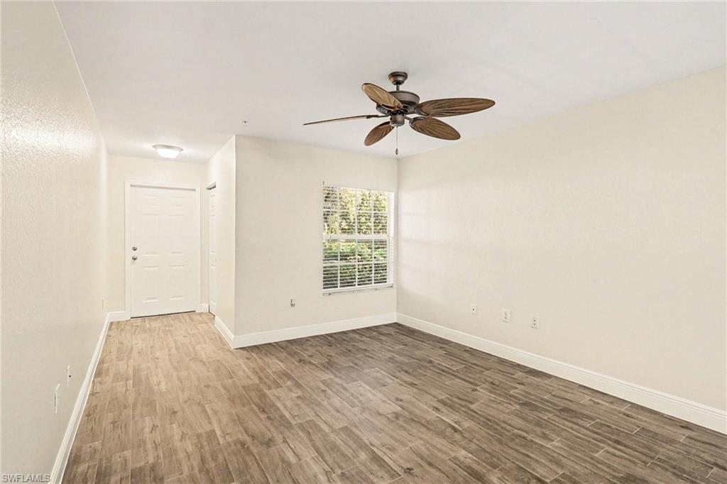 14880 Pleasant Bay LN 2101 photo 6