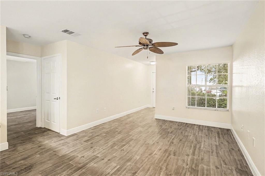 14880 Pleasant Bay LN 2101 photo 13