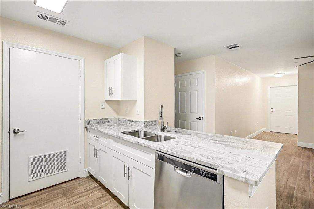 14880 Pleasant Bay LN 2101 photo 17