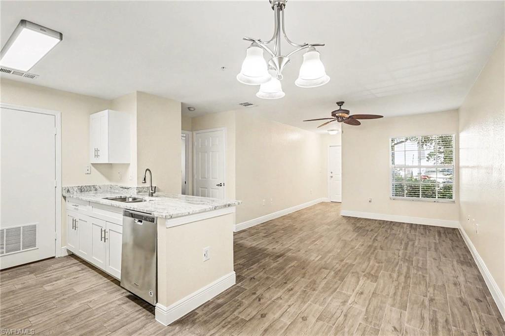 14880 Pleasant Bay LN 2101 photo 16
