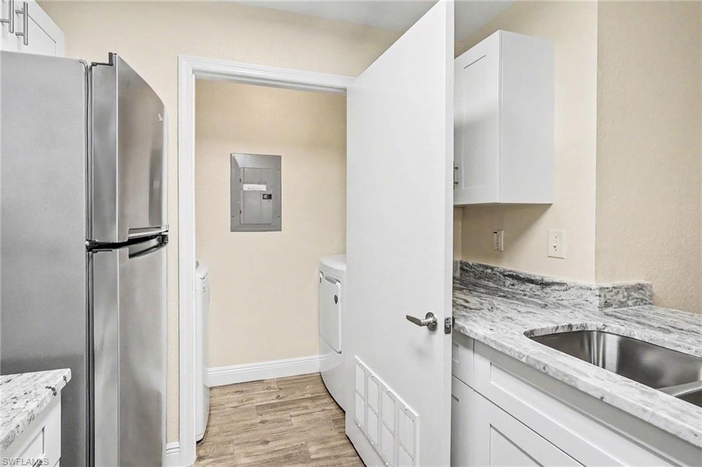 14880 Pleasant Bay LN 2101 photo 12