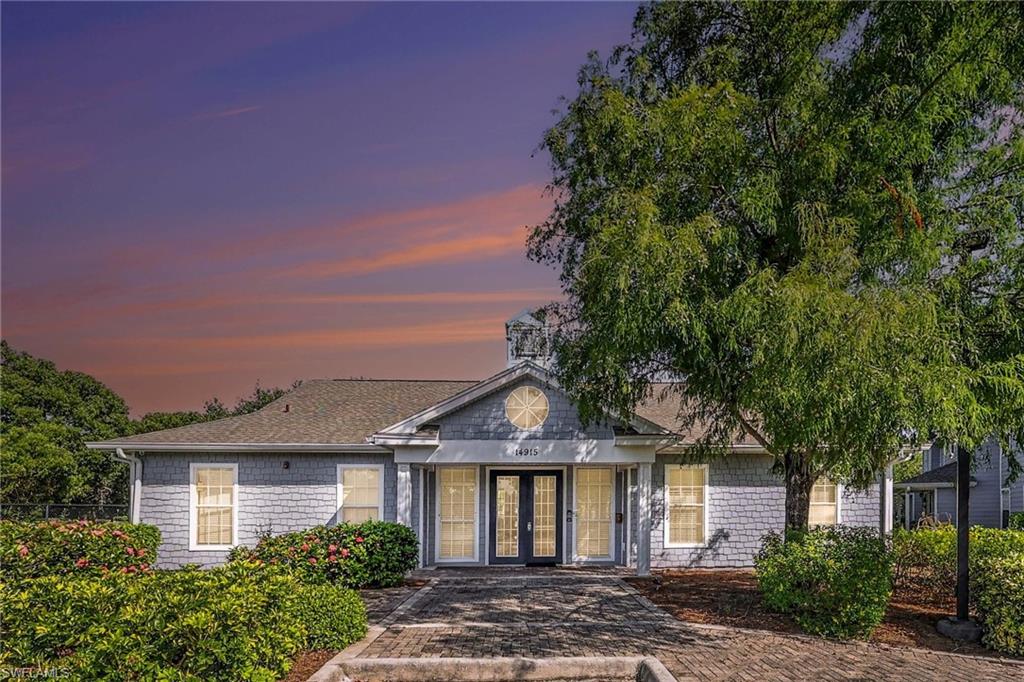 14880 Pleasant Bay LN 2101 photo 26