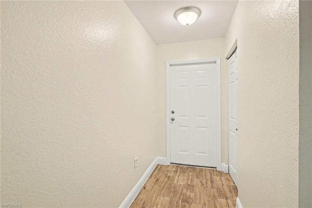 14880 Pleasant Bay LN 2101 photo 7