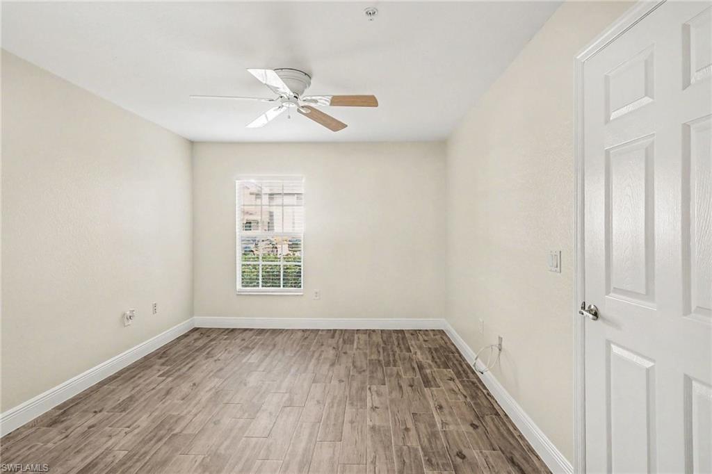 14880 Pleasant Bay LN 2101 photo 20