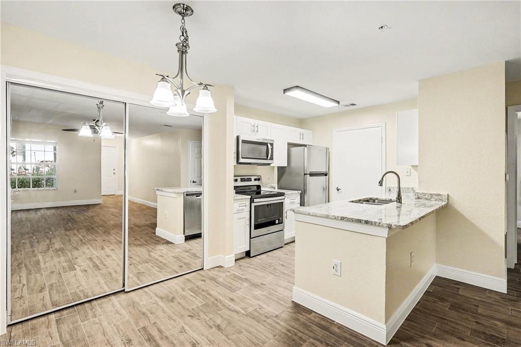 14880 Pleasant Bay LN 2101 photo 9