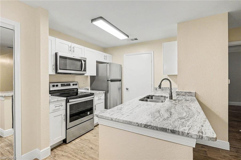 14880 Pleasant Bay LN 2101 photo 10