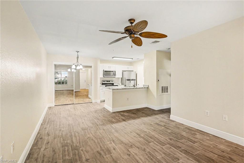 14880 Pleasant Bay LN 2101 photo 14