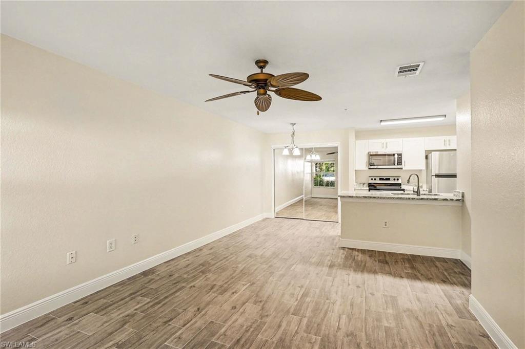 14880 Pleasant Bay LN 2101 photo 15