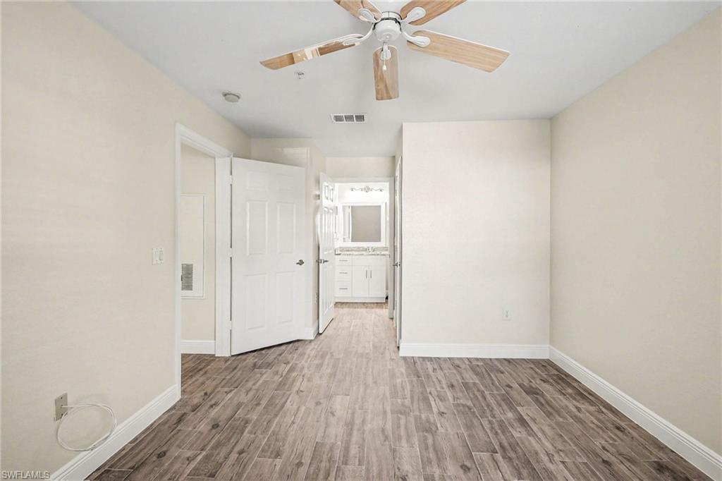14880 Pleasant Bay LN 2101 photo 19
