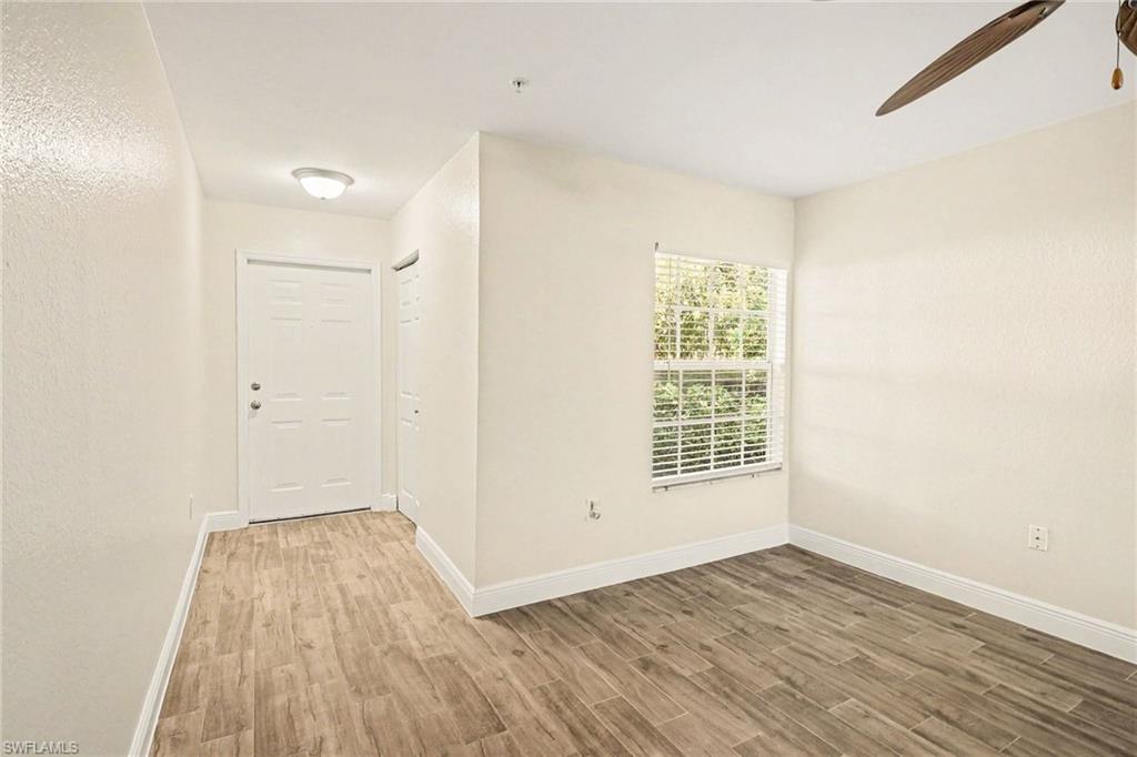 14880 Pleasant Bay LN 2101 photo 8